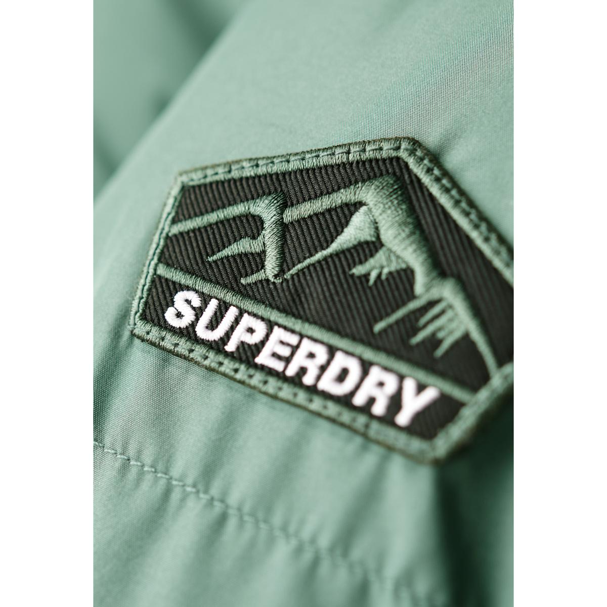 product/s/u/superdry_w5011721a-f2l_laurel-khaki_5.jpg