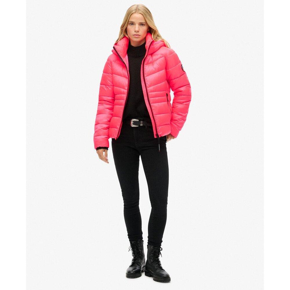 product/s/u/superdry_w5011724a-1zp_rose-hyper-flashy_3.jpg