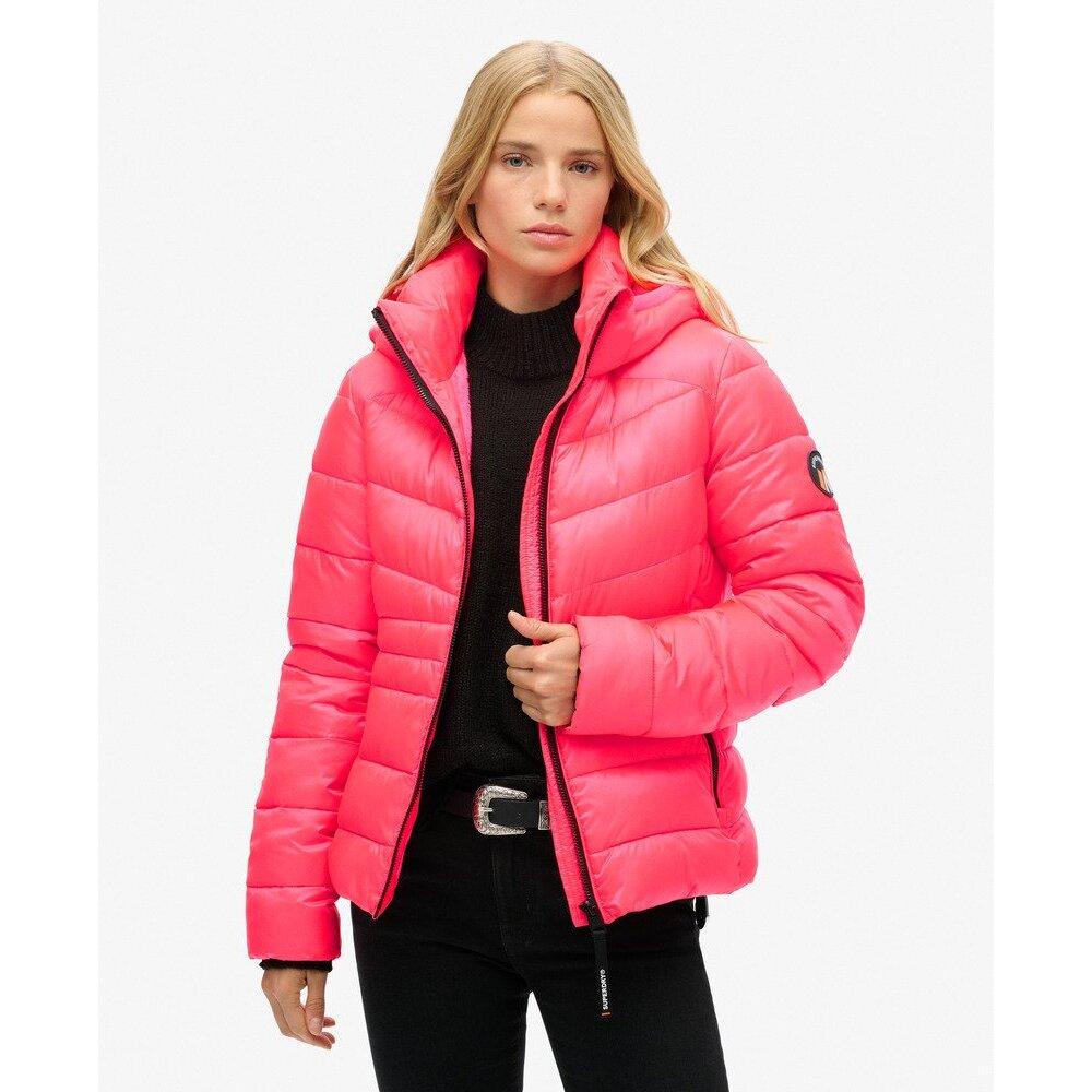 product/s/u/superdry_w5011724a-1zp_rose-hyper-flashy_7.jpg