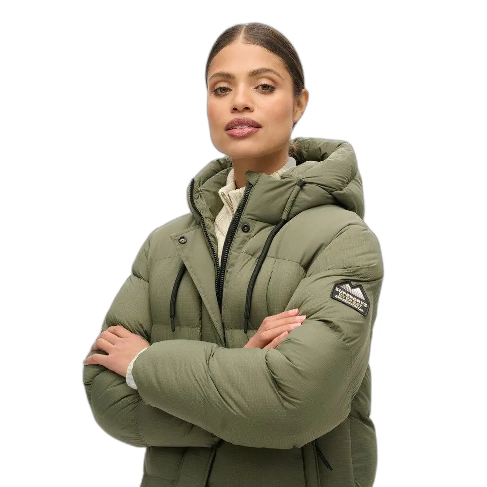 product/s/u/superdry_w5011735a-b7s_vert-olive-poudre-quadrille_2.jpg
