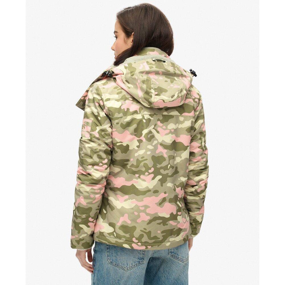 product/s/u/superdry_w5011747a-c4d_vert-algue-rose-camouflage_6.jpg