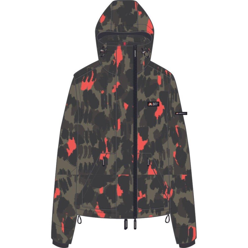 product/s/u/superdry_w5011850a-hte_camouflage-animalier_3.jpg