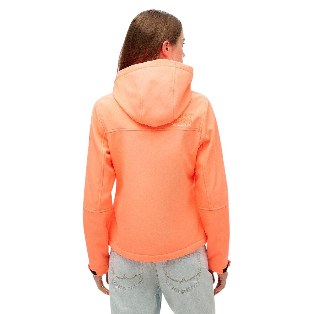 product/s/u/superdry_w5011903a-t7g_corail-pastelline_1.jpg