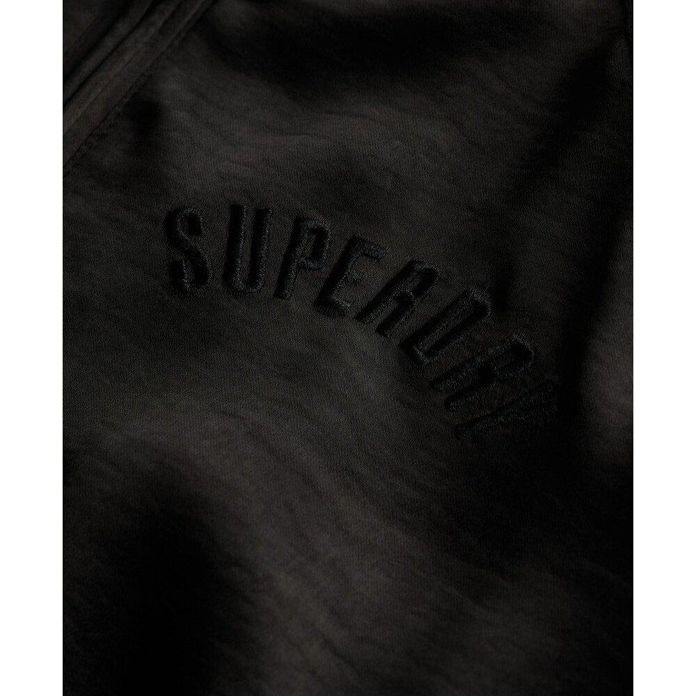 product/s/u/superdry_w5011953a-02a_noir_3.jpg