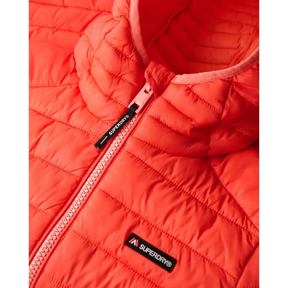 product/s/u/superdry_w5011970a-mhi_corail-chaud_1.jpg