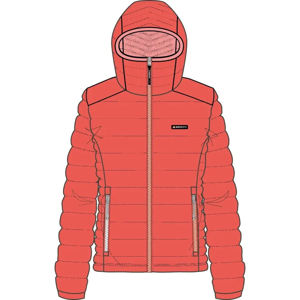 product/s/u/superdry_w5011970a-mhi_corail-chaud_3.jpg