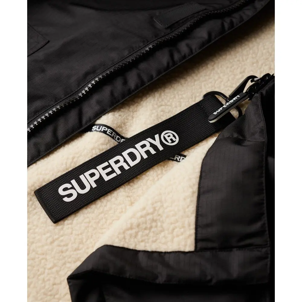 product/s/u/superdry_w5016274a-3b1_noir-blanc_5.jpg