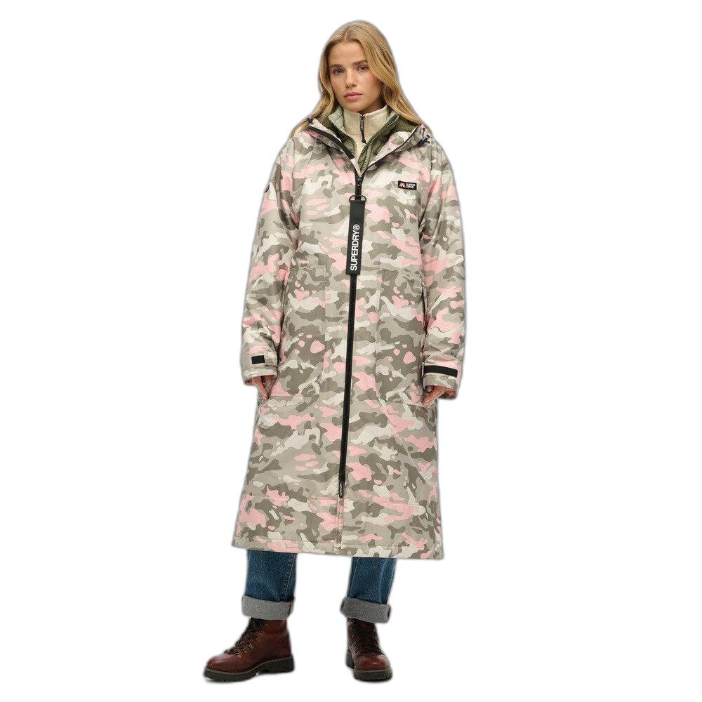 product/s/u/superdry_w5016274a-eec_camouflage-rose_1.jpg
