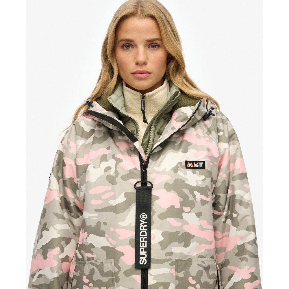 product/s/u/superdry_w5016274a-eec_camouflage-rose_5.jpg