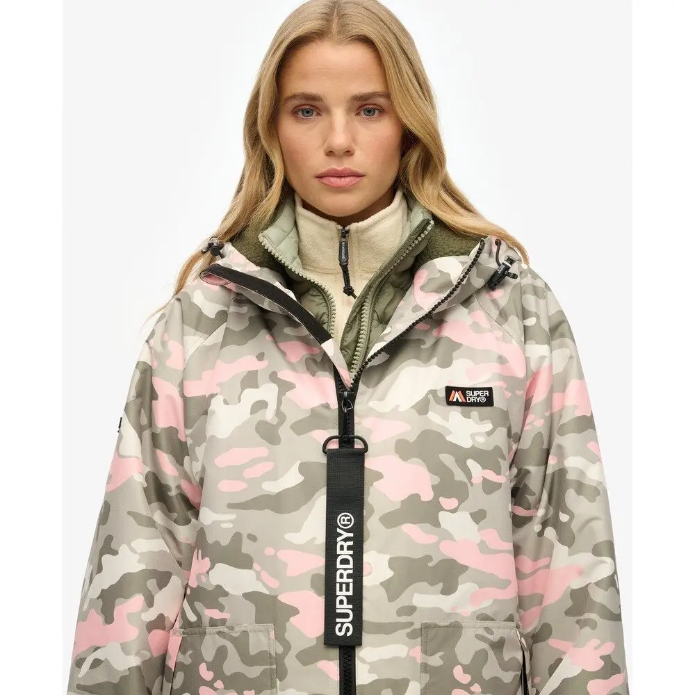 product/s/u/superdry_w5016274a-eec_camouflage-rose_5.jpg