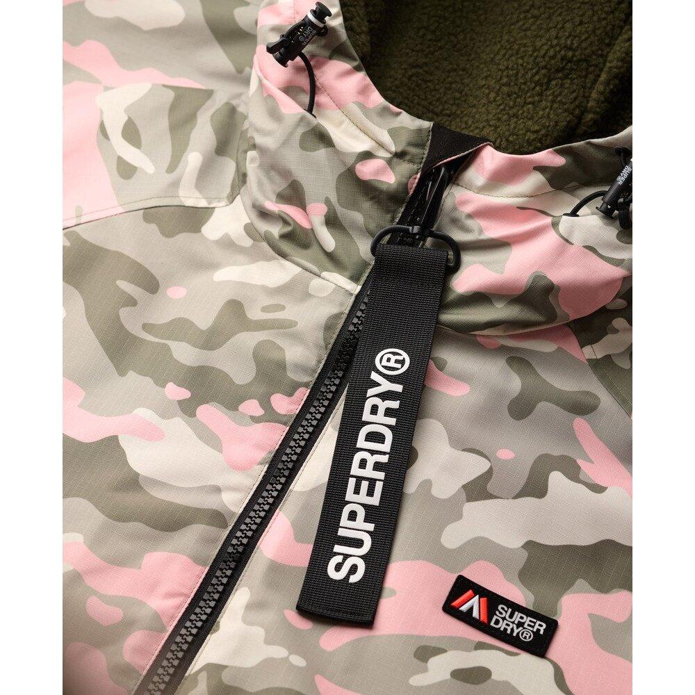 product/s/u/superdry_w5016274a-eec_camouflage-rose_6.jpg