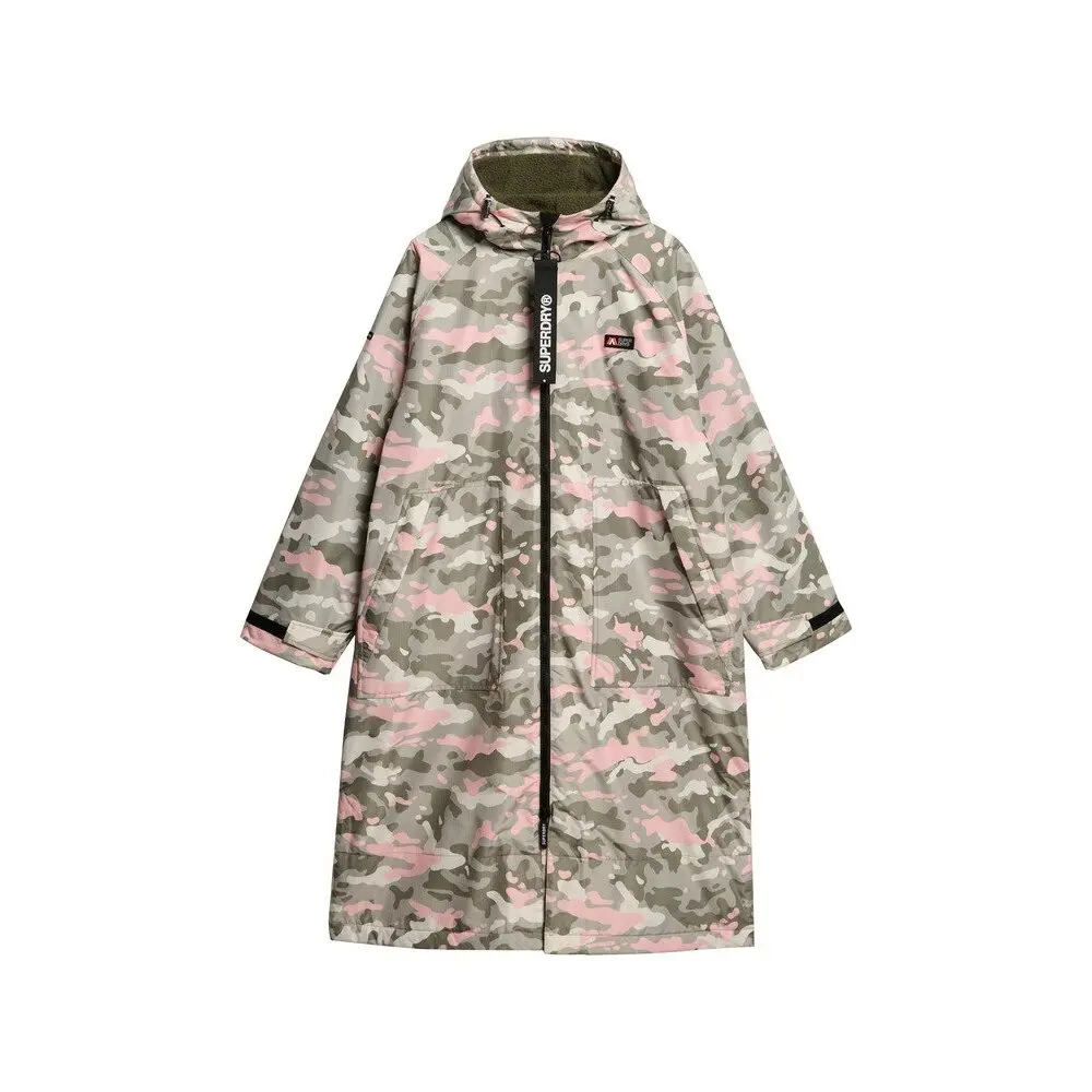 product/s/u/superdry_w5016274a-eec_camouflage-rose_7.jpg