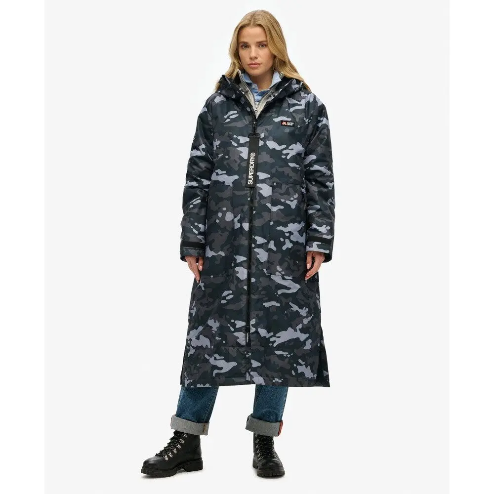 product/s/u/superdry_w5016274a-evc_camouflage-bleu-marine_3.jpg