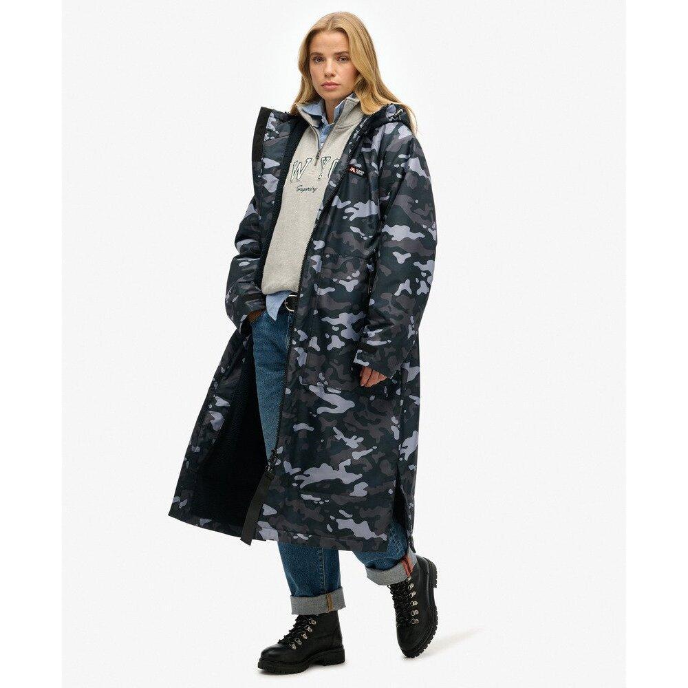 product/s/u/superdry_w5016274a-evc_camouflage-bleu-marine_4.jpg