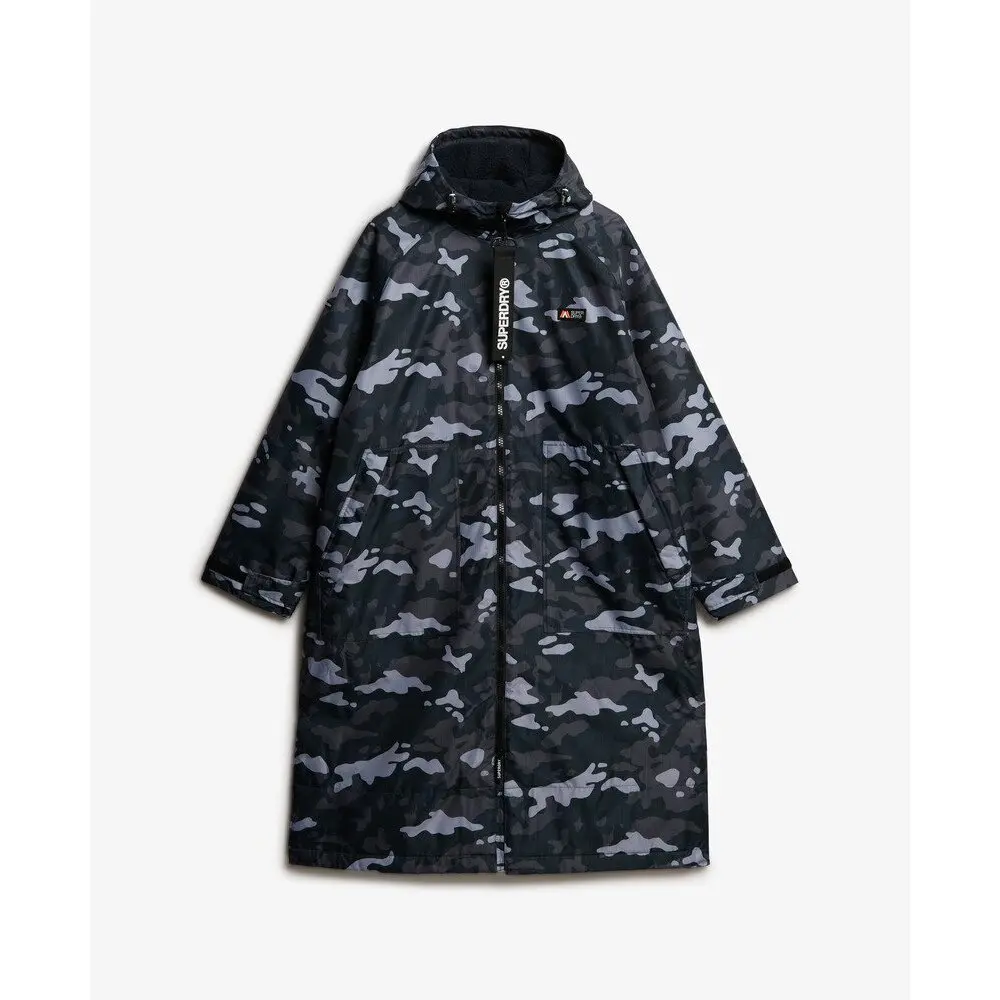 product/s/u/superdry_w5016274a-evc_camouflage-bleu-marine_7.jpg