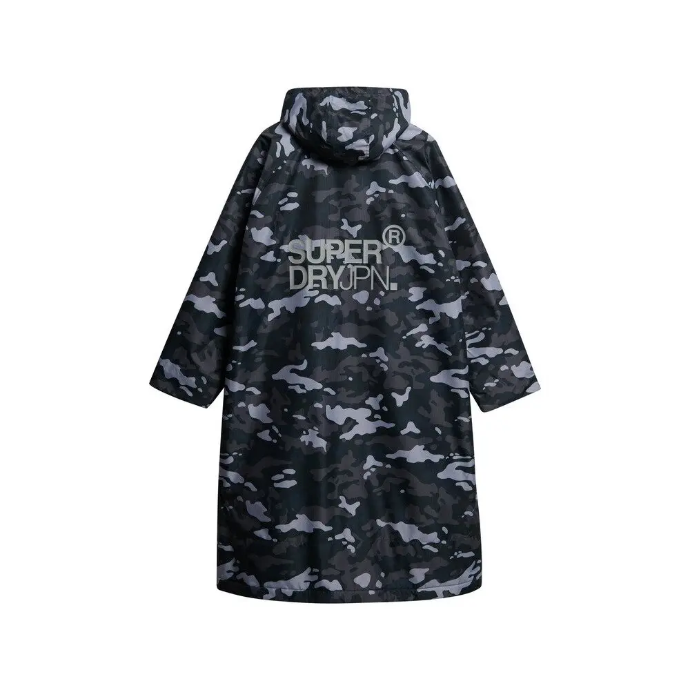 product/s/u/superdry_w5016274a-evc_camouflage-bleu-marine_8.jpg