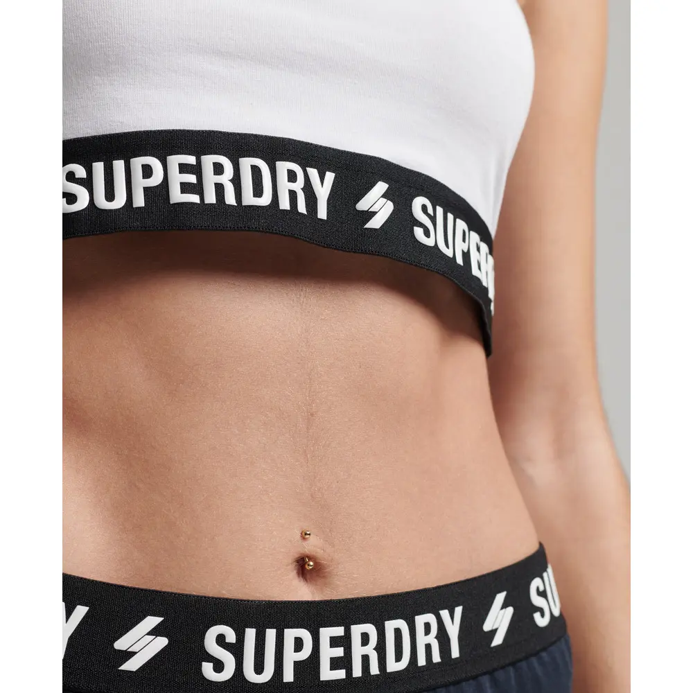 product/s/u/superdry_w6011247a-01c_4.jpg