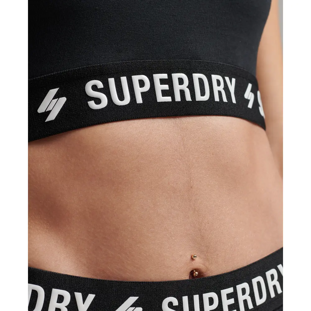 product/s/u/superdry_w6011247a-02a_4.jpg