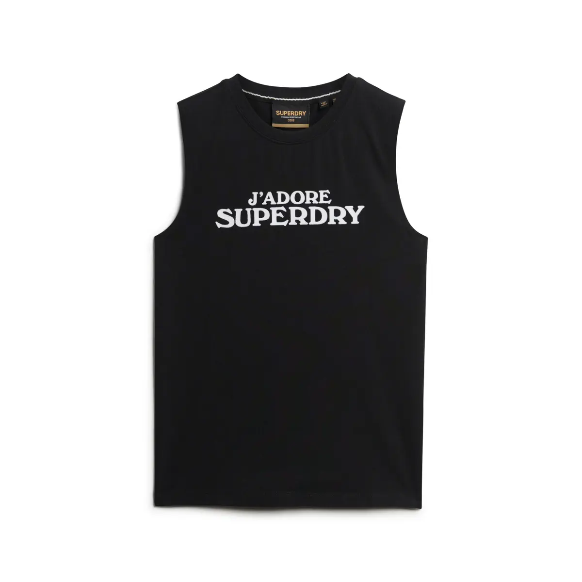 product/s/u/superdry_w6011834a-3b1_6.jpg