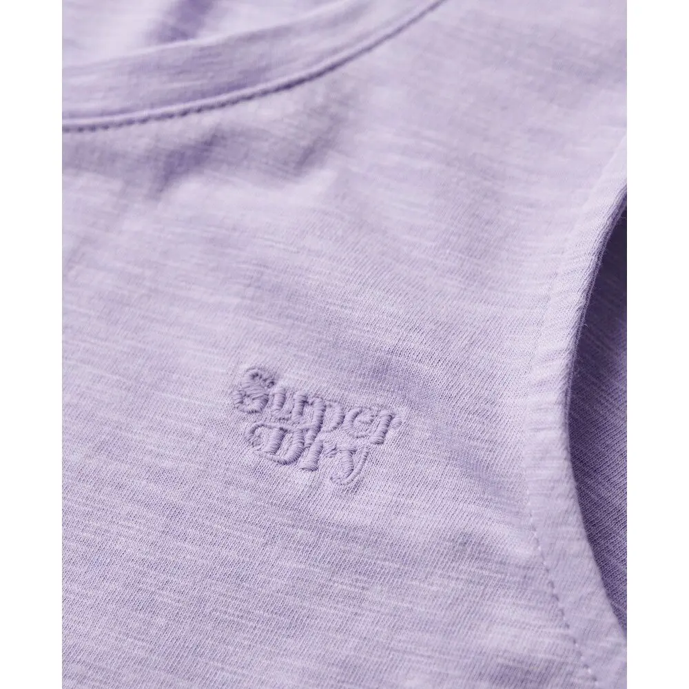 product/s/u/superdry_w6011849a-1kx_violet-lavande-clair_5.jpg