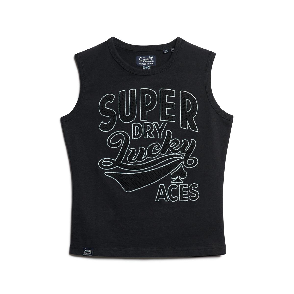 product/s/u/superdry_w6011898a-9rn_3.jpg