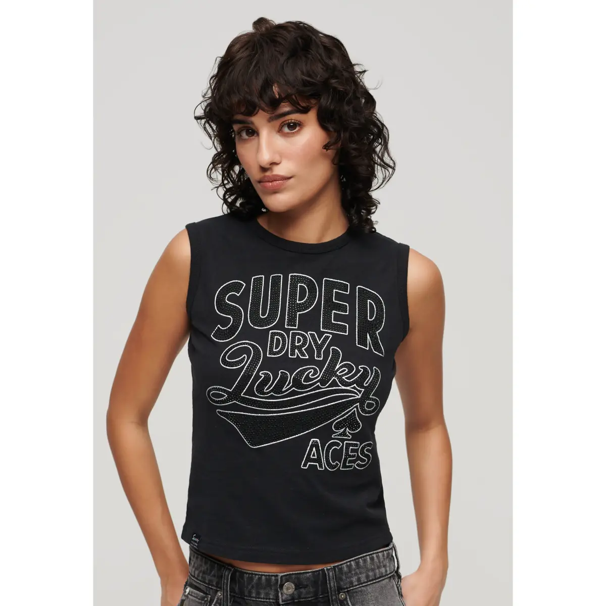 product/s/u/superdry_w6011898a-9rn_6.jpg