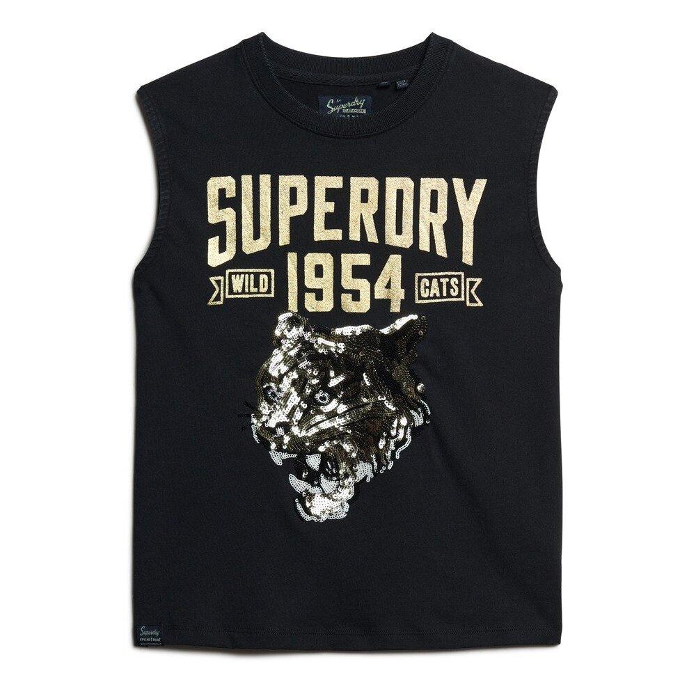product/s/u/superdry_w6011899a-12a_noir-de-jais_6.jpg