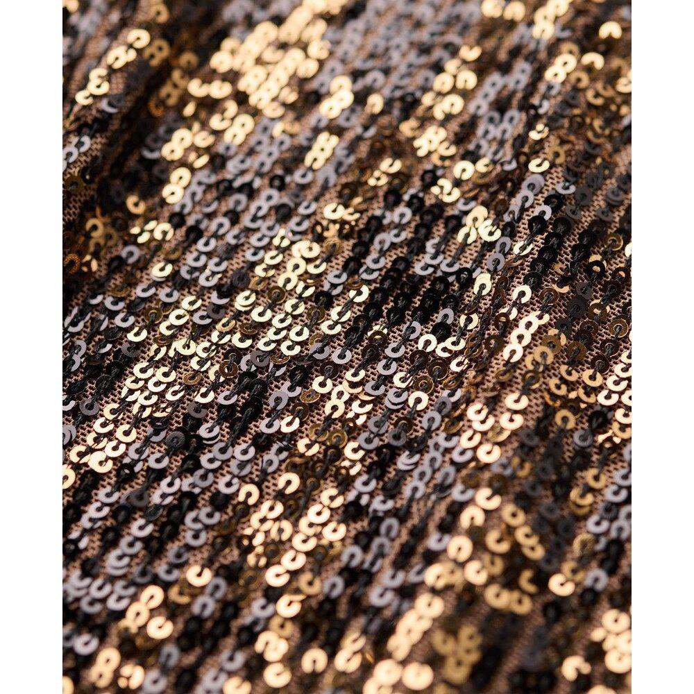 product/s/u/superdry_w6011970a-b4w_sequins-marron-dore_1.jpg