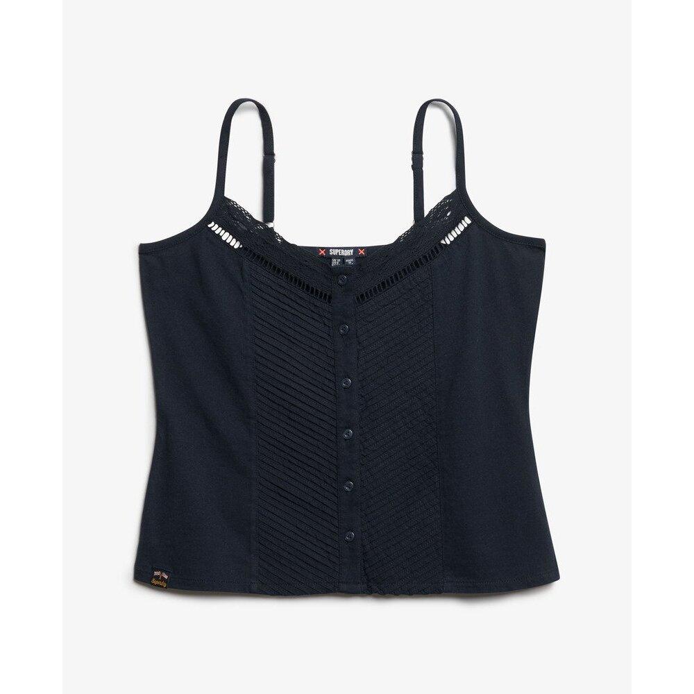 product/s/u/superdry_w6012088a-98t_bleu-marine-eclipse_4.jpg