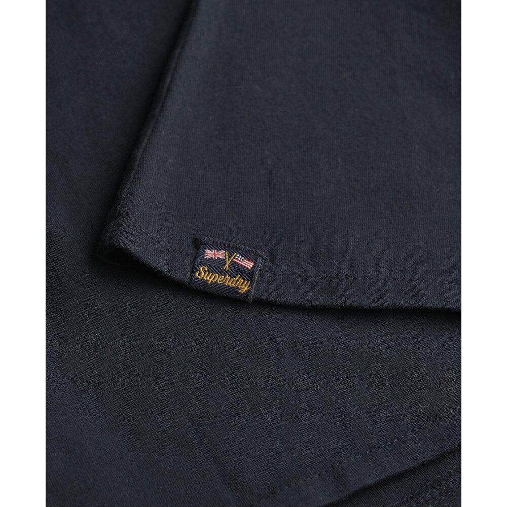 product/s/u/superdry_w6012088a-98t_bleu-marine-eclipse_6.jpg