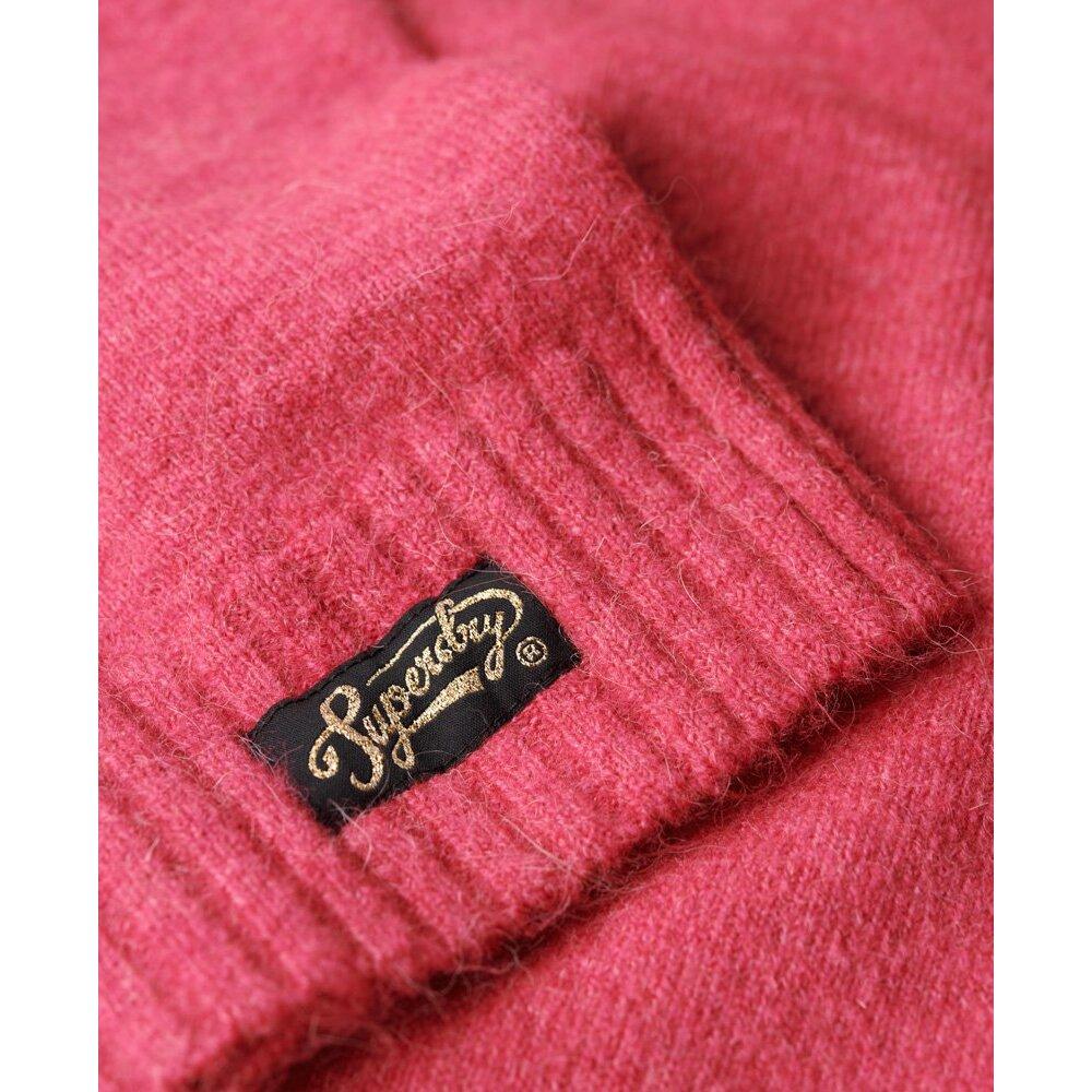 product/s/u/superdry_w6110501a-46j_raspberry_4_img.jpg
