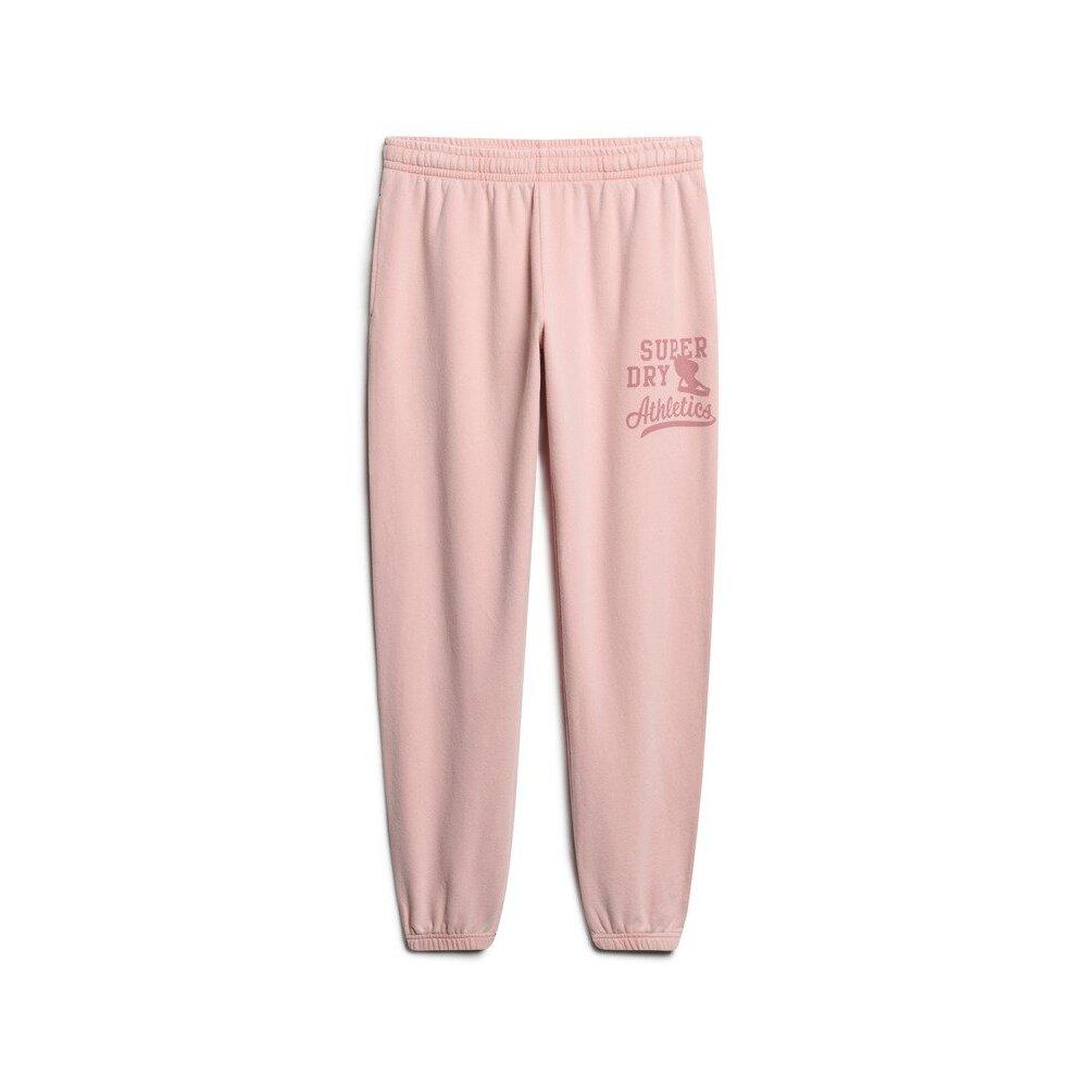 product/s/u/superdry_w7011072a-10r_rose-pale_5.jpg