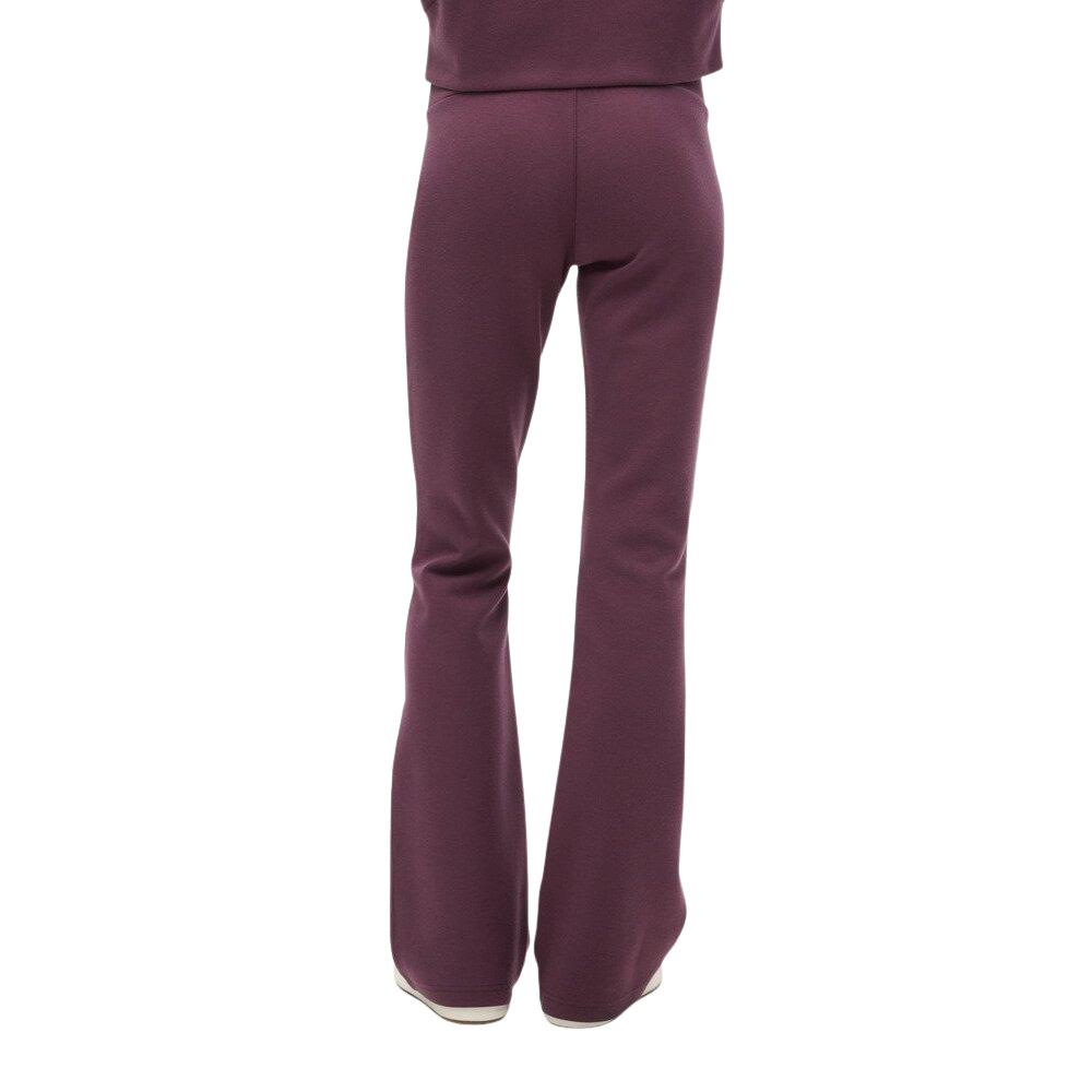 product/s/u/superdry_w7011090a-c4j_violet-aubergine-fume_1.jpg