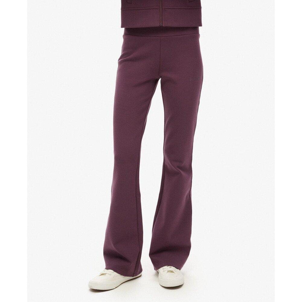 product/s/u/superdry_w7011090a-c4j_violet-aubergine-fume_3.jpg