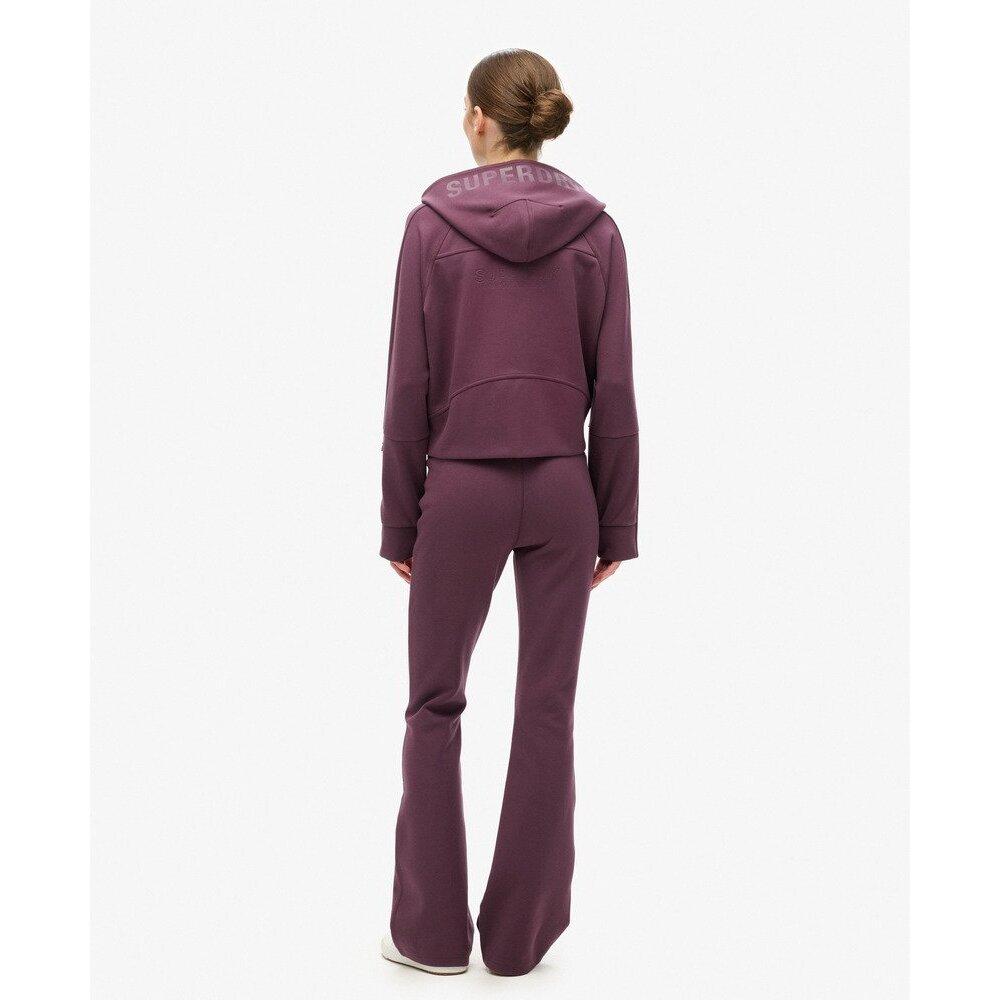product/s/u/superdry_w7011090a-c4j_violet-aubergine-fume_4.jpg