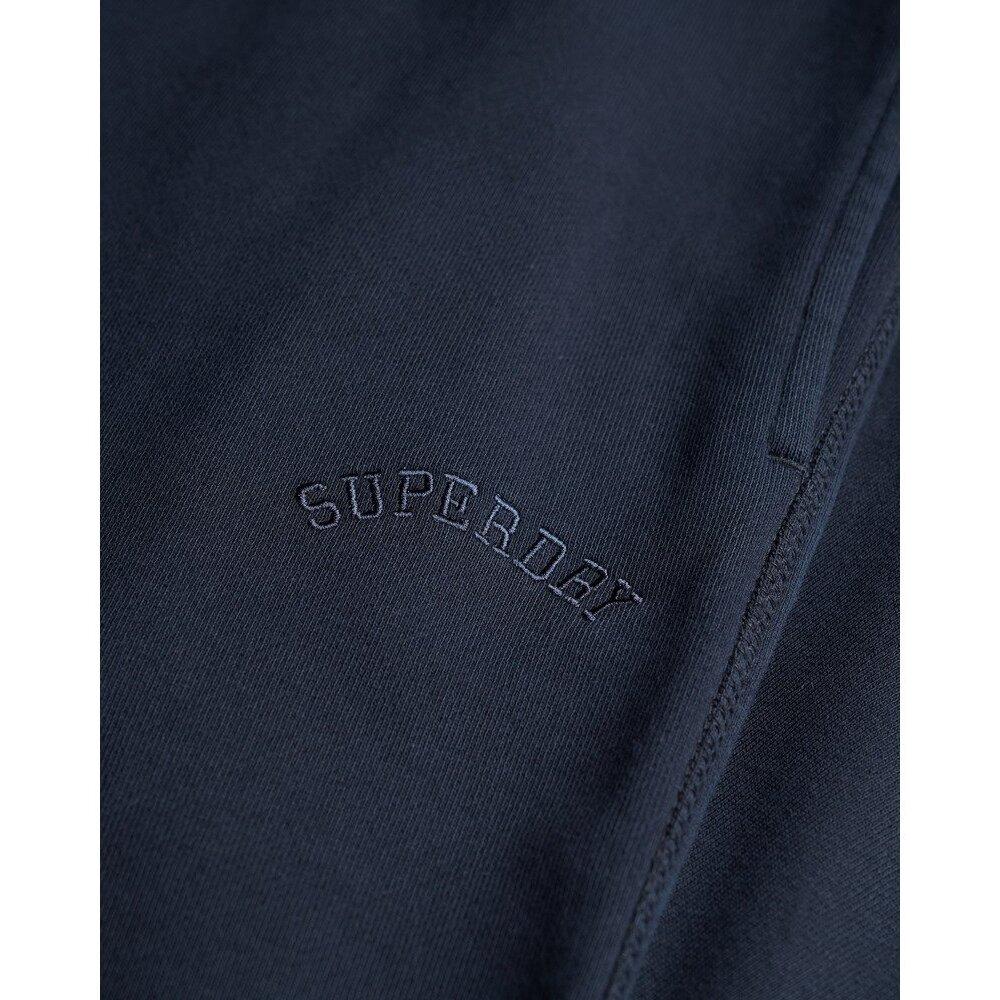 product/s/u/superdry_w7011219a-98t_bleu-marine-eclipse_2.jpg