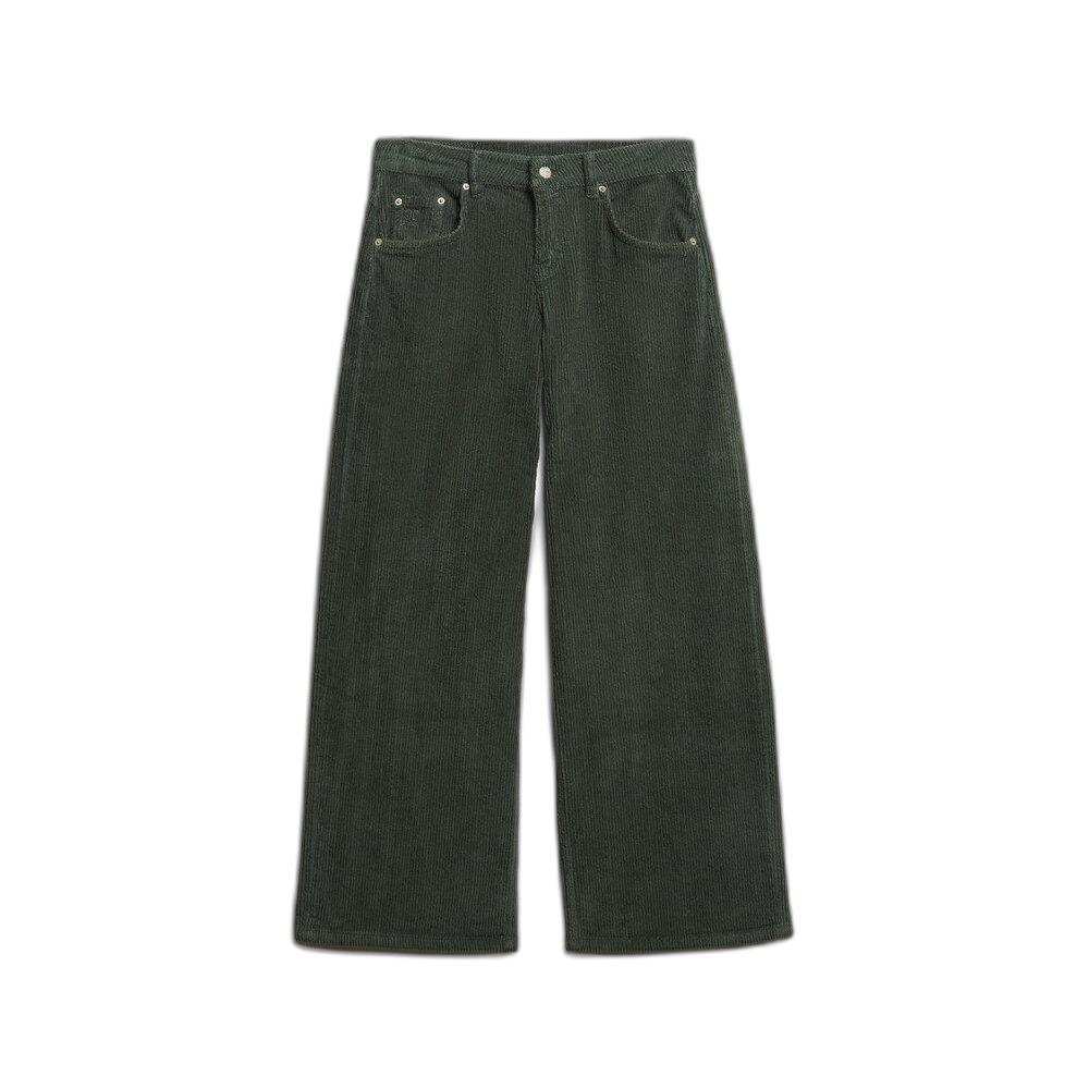 product/s/u/superdry_w7011238a-1du_vert-foret-profond_1.jpg