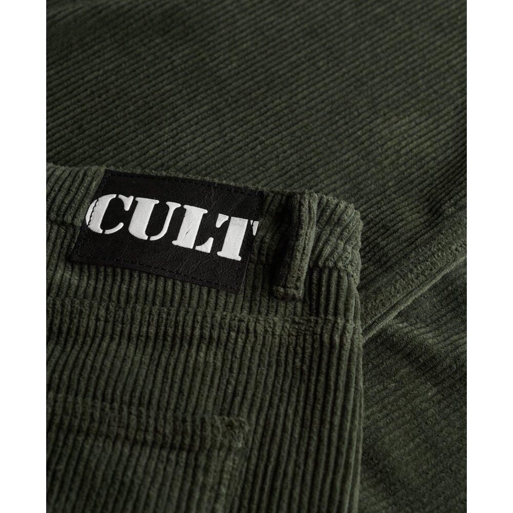 product/s/u/superdry_w7011238a-1du_vert-foret-profond_3.jpg