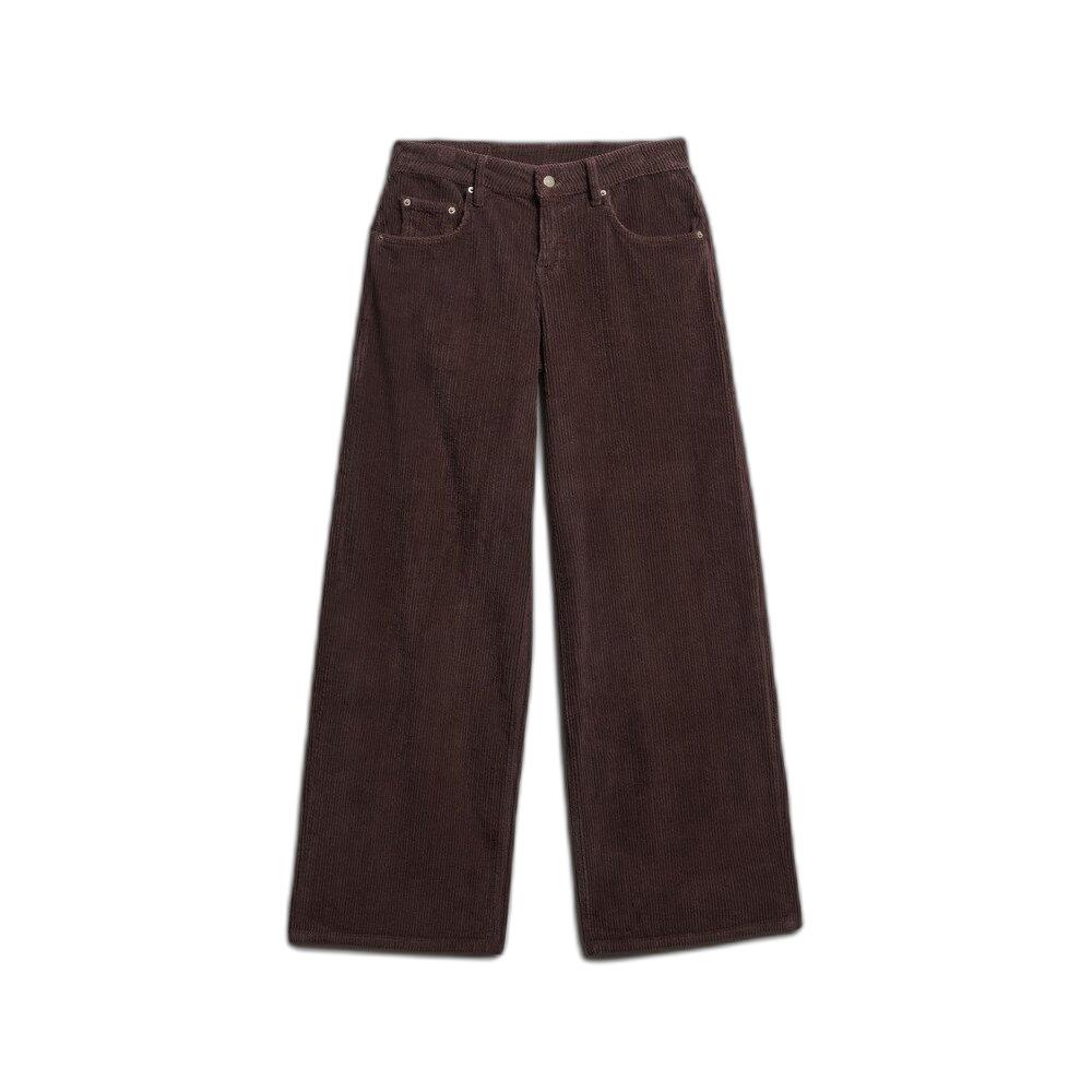 product/s/u/superdry_w7011238a-8pz_chene-marron-fonce_1.jpg