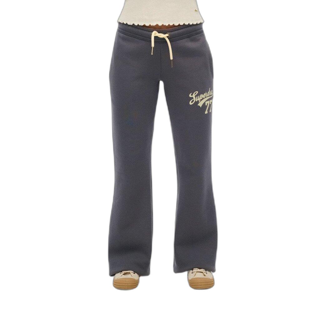 product/s/u/superdry_w7011282a-00q_anthracite_1.jpg