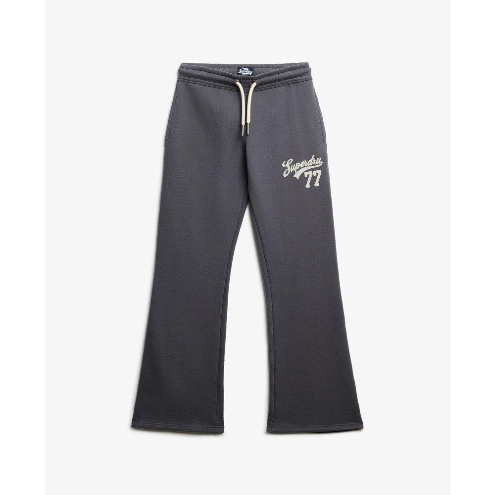 product/s/u/superdry_w7011282a-00q_anthracite_6.jpg