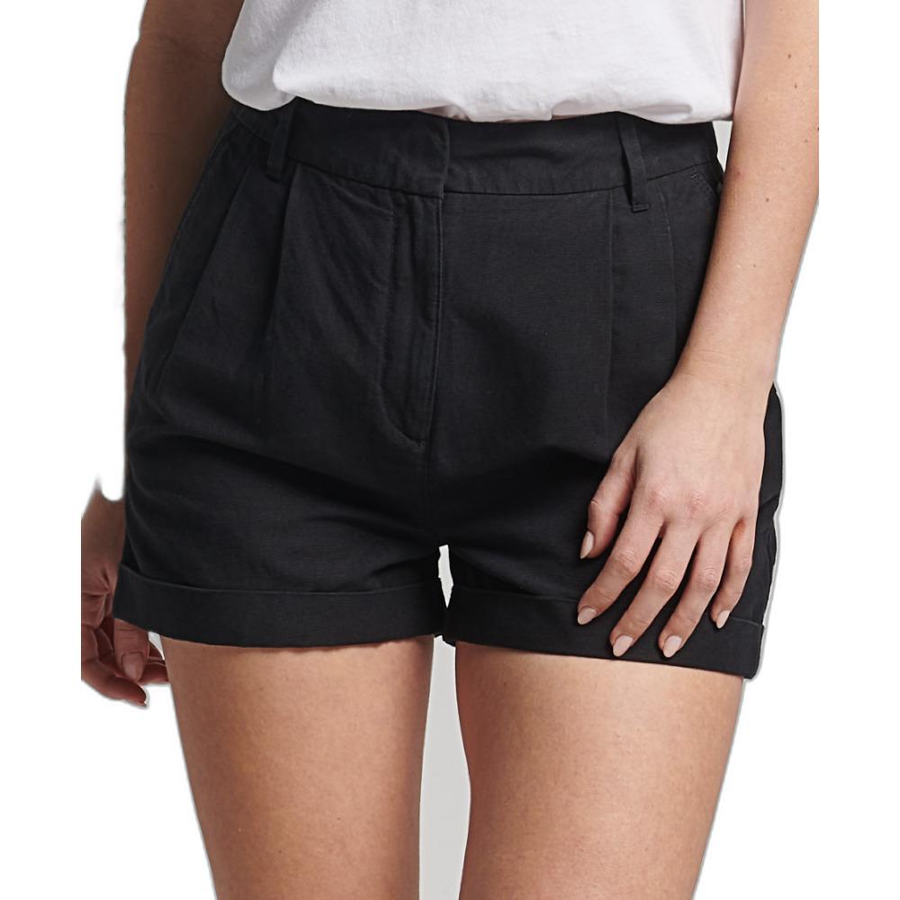 product/s/u/superdry_w7110269a-02a_0.jpg