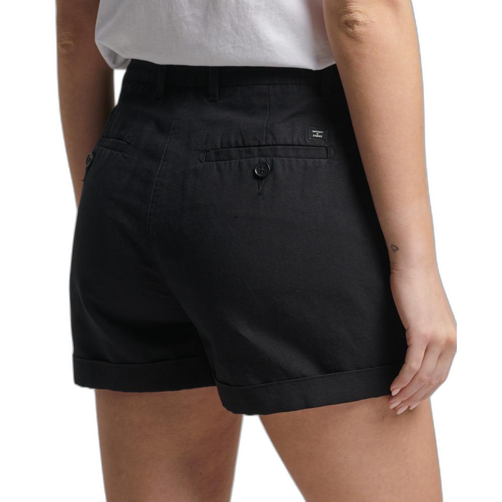 product/s/u/superdry_w7110269a-02a_1.jpg