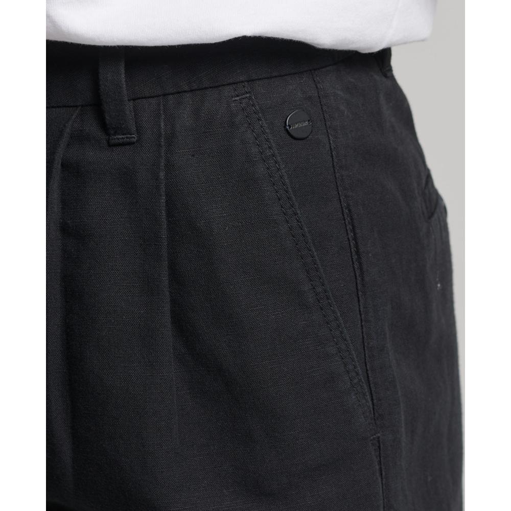 product/s/u/superdry_w7110269a-02a_3.jpg
