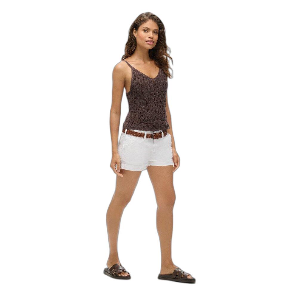 product/s/u/superdry_w7110393a-01c_optic_1.jpg
