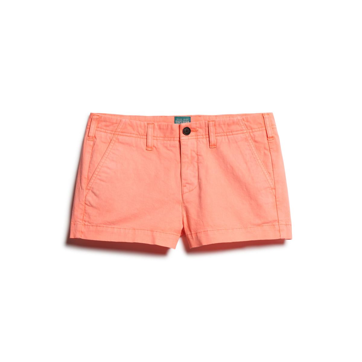 product/s/u/superdry_w7110393a-3hr_5.jpg