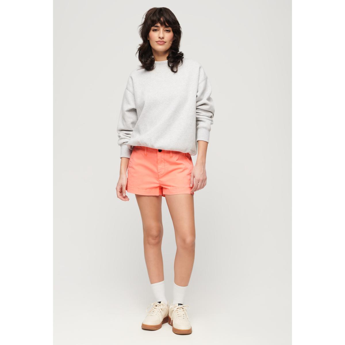 product/s/u/superdry_w7110393a-3hr_6.jpg