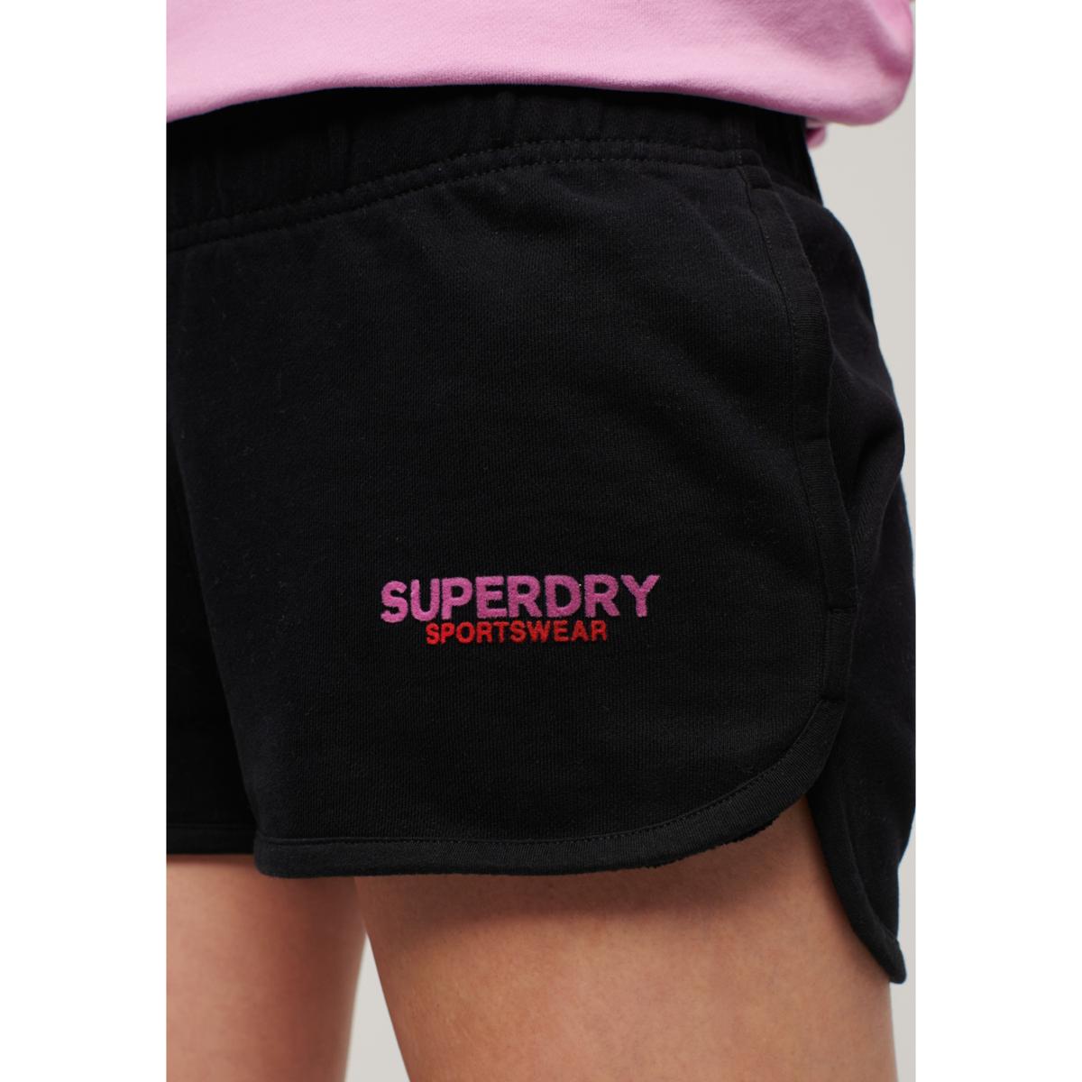 product/s/u/superdry_w7110416a-02a_0.jpg