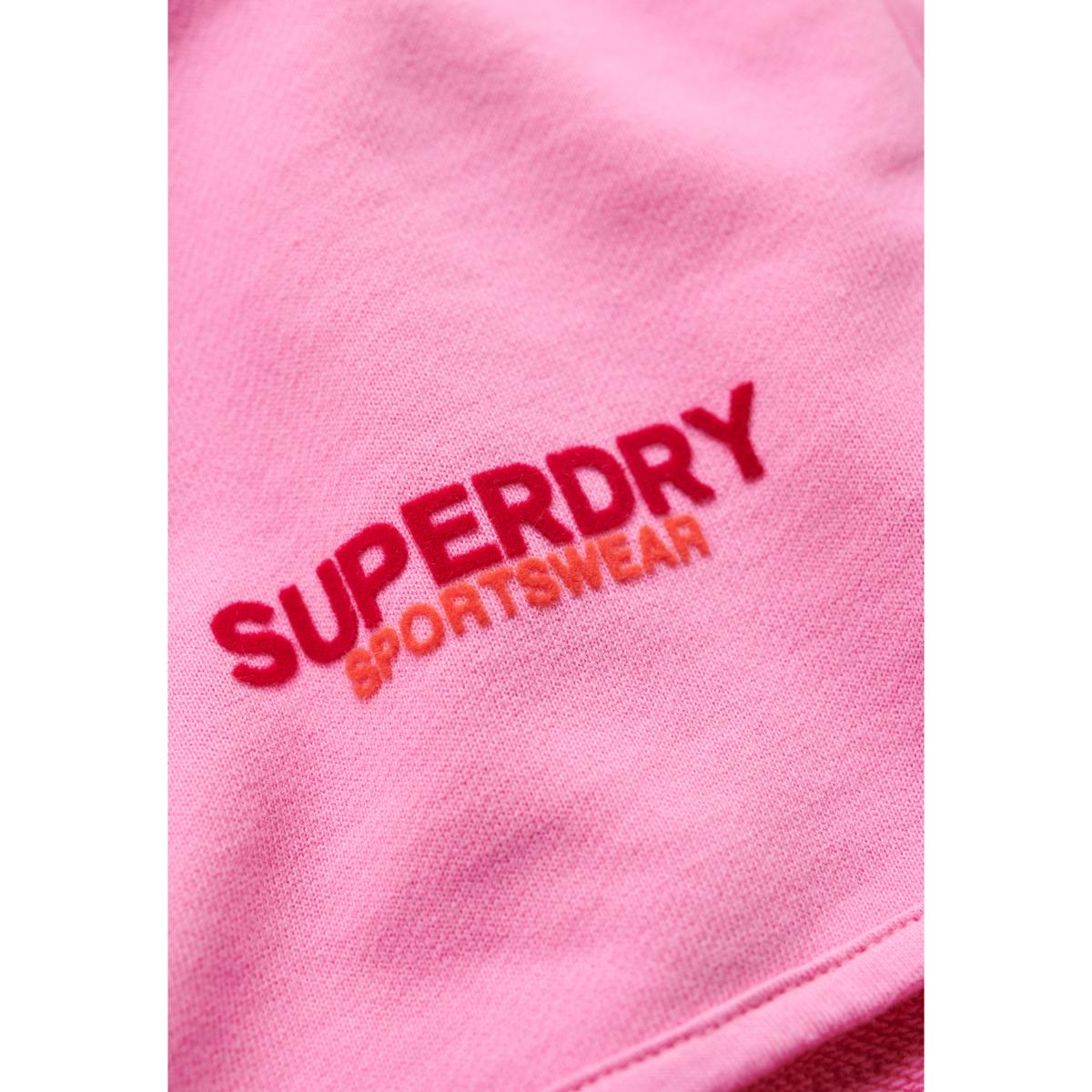 product/s/u/superdry_w7110416a-2bj_2.jpg
