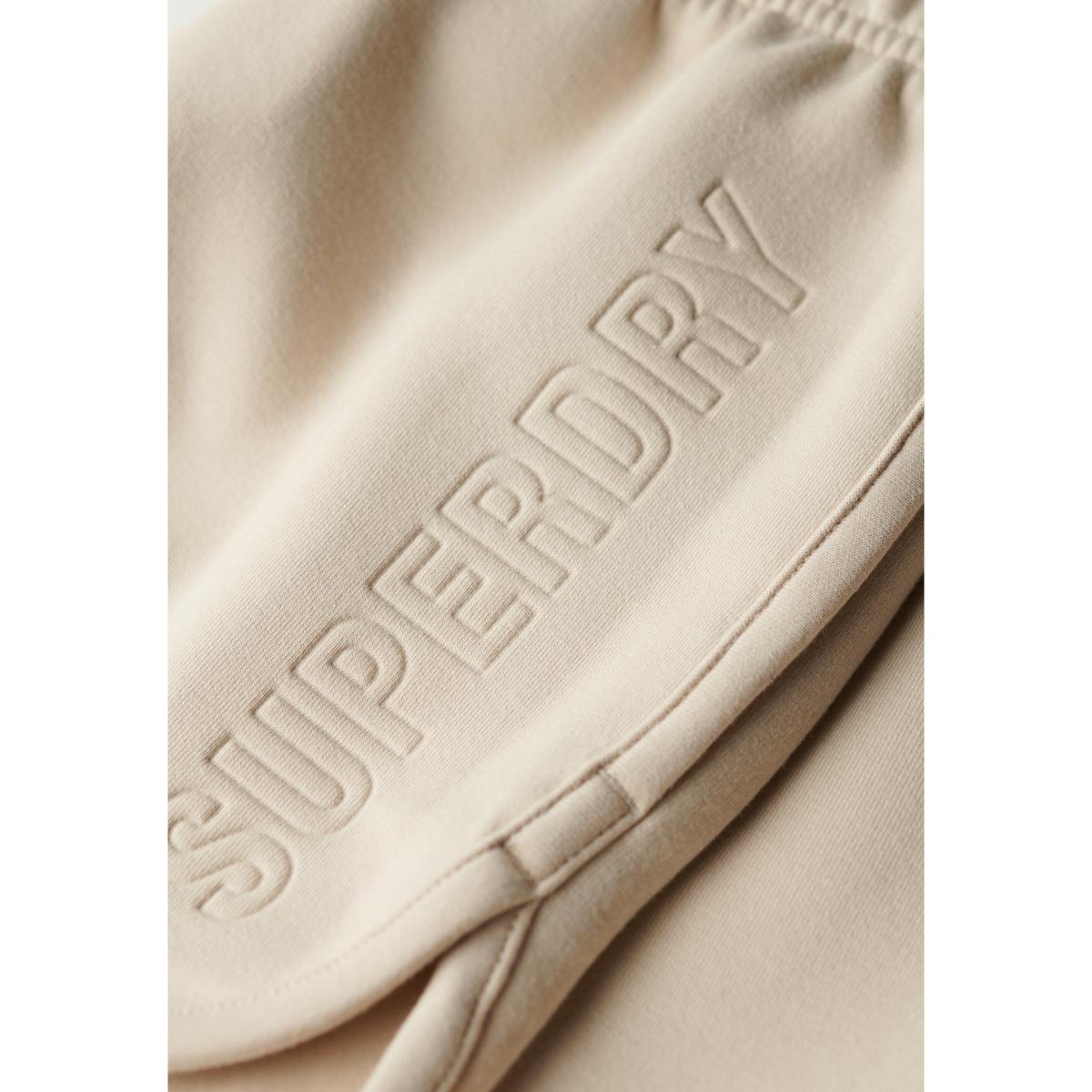 product/s/u/superdry_w7110417a-8pv_4.jpg